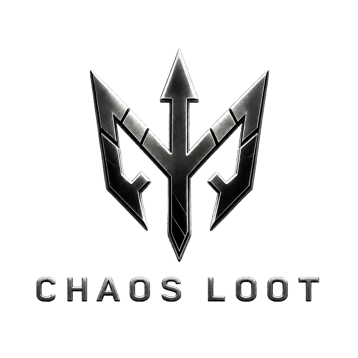 Chaos Loot